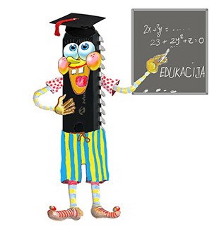 Čipsi edukacija i konslating
