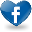 Servis laptopova Čip IN na Facebook-u