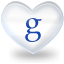Servis računara Čip IN na Google+