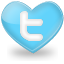 Popravka kompjutera Čip IN na Twitter-u